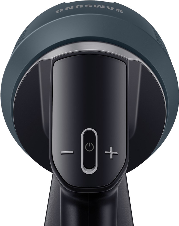 Samsung Jet 85 Pro null