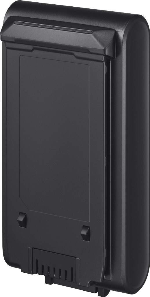 Samsung Jet 85 Pro null