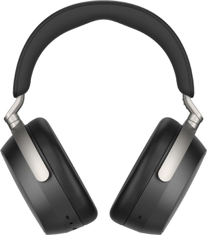 Sennheiser HDB 630 avant