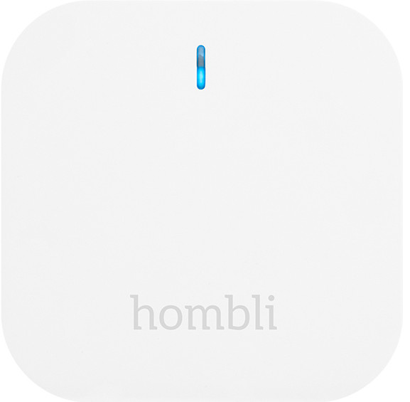 Hombli Slimme Bluetooth Bridge null