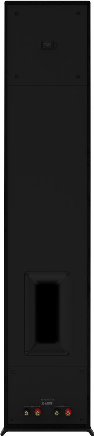 Klipsch R-600F