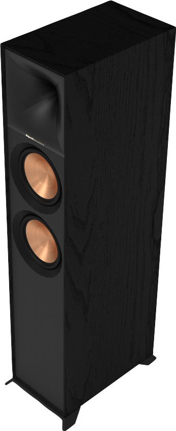Klipsch R-600F