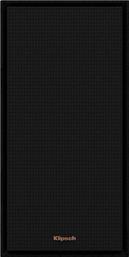 Klipsch R-50M (Paire) null