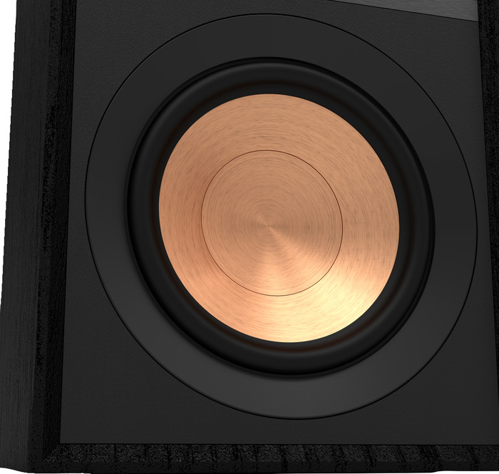 Klipsch R-50M (Paire) null