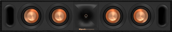 Klipsch R-30C Main Image