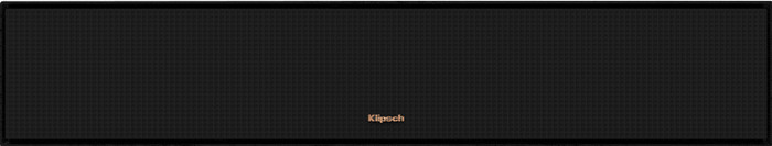 Yamaha RX-V4A Set d'Enceintes null