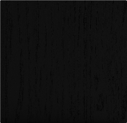 Klipsch R-50C côté gauche