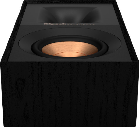 Klipsch R-40SA (Paire) null