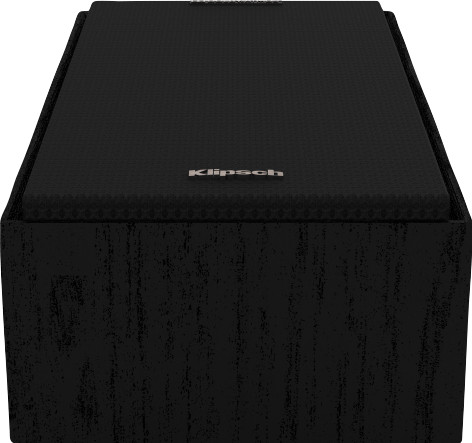 Klipsch R-40SA (Paire) null