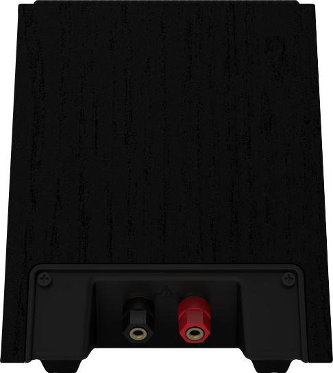 Klipsch R-40SA (Paire) null