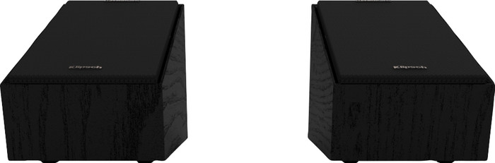 Klipsch R-40SA (Paire) null