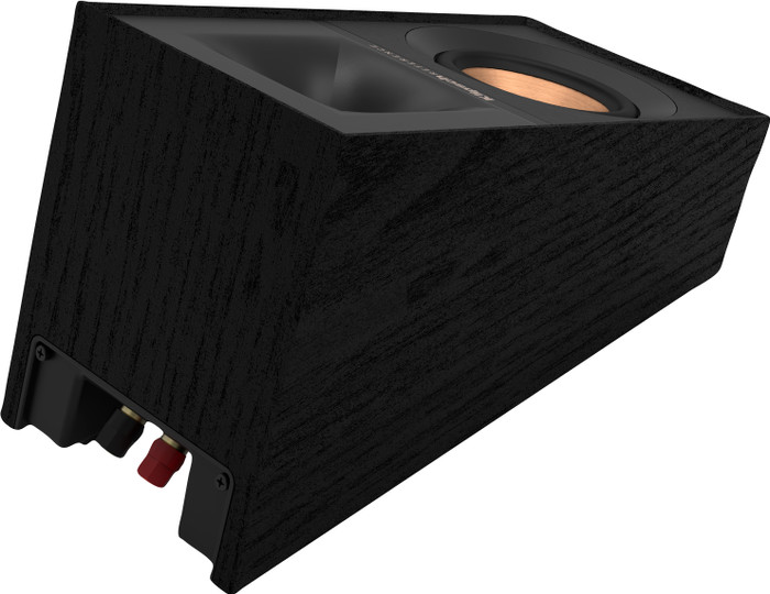 Klipsch R-40SA (Paire) null