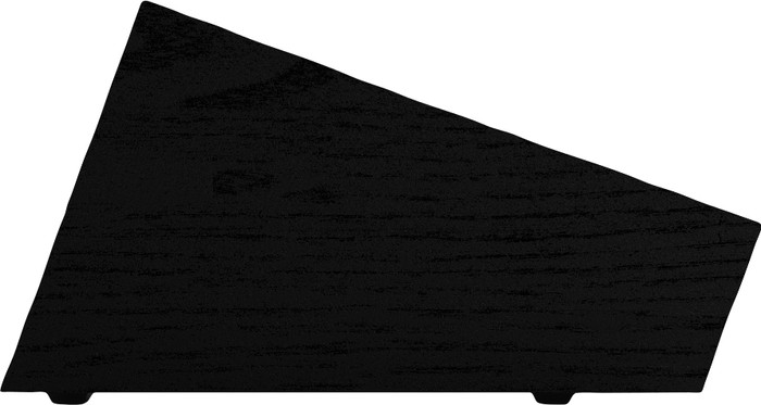 Klipsch R-40SA (Paire) null