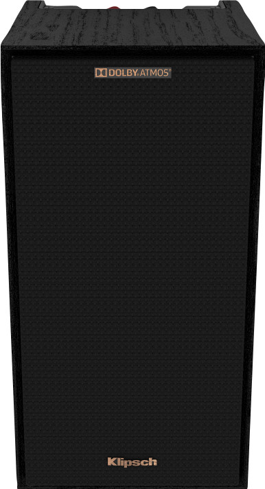 Klipsch R-40SA (Paire) null