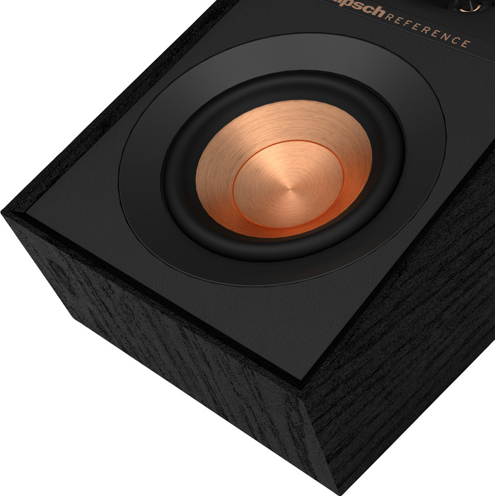 Klipsch R-40SA (Paire) null