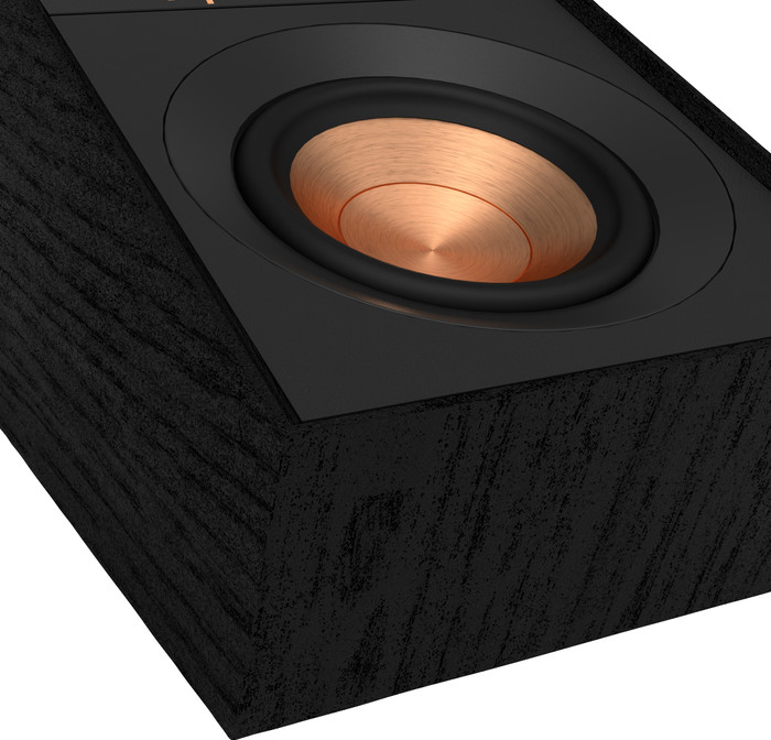 Klipsch R-40SA (Paire) null