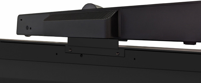 iiyama ProLite TE5513A-B2AG product in gebruik