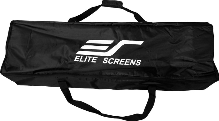 Elite Screens Yard Master 2 120" null