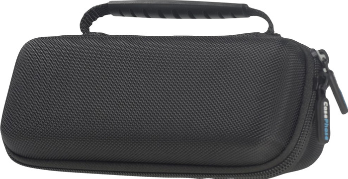 Housse de Protection pour la Sonos Roam Main Image