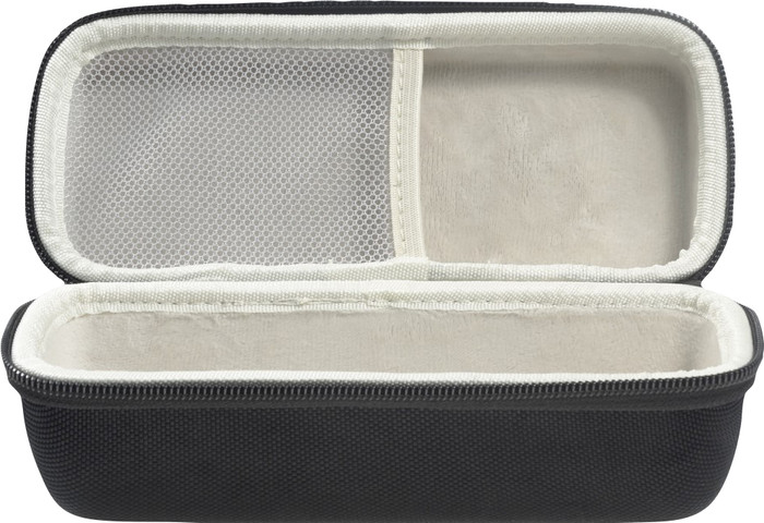 Housse de Protection pour la Sonos Roam null