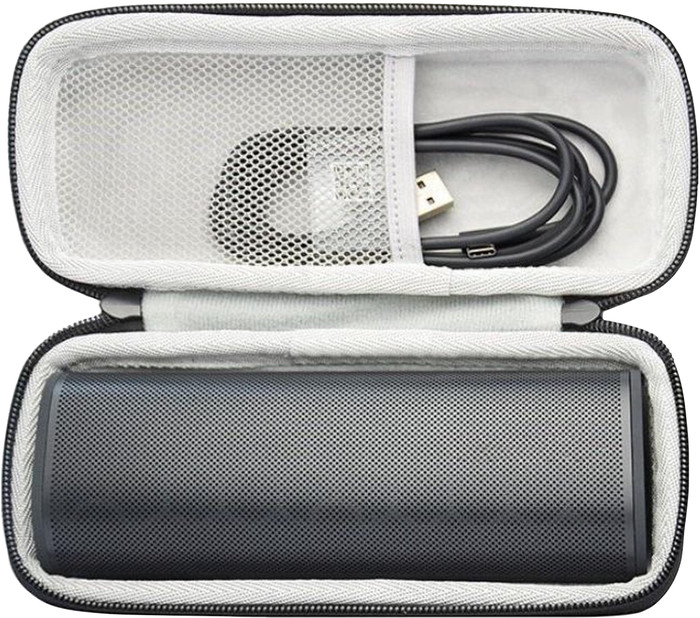 Housse de Protection pour la Sonos Roam null