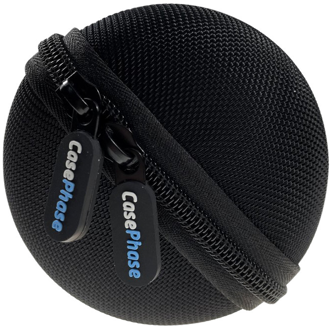 Beschermhoes voor de Ultimate Ears Megaboom 3 en Megaboom 4 null