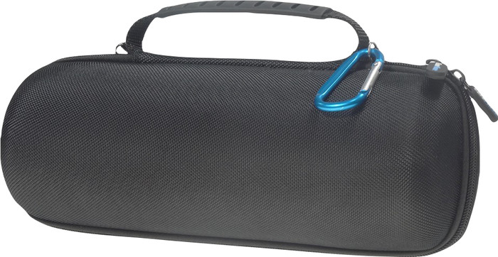 Beschermhoes voor de Ultimate Ears Megaboom 3 en Megaboom 4 null