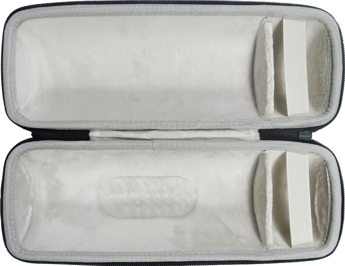 Beschermhoes voor de Ultimate Ears Megaboom 3 en Megaboom 4 binnenkant