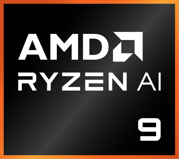 HP OMEN MAX 16-ak0980nd visual supplier