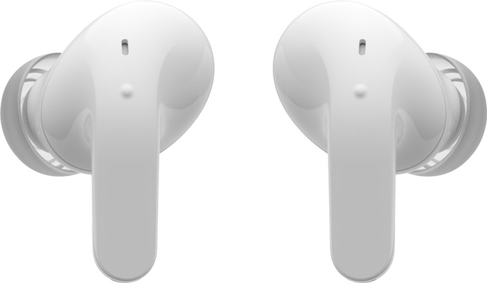 LG TONE Free DT90Q Wit Main Image