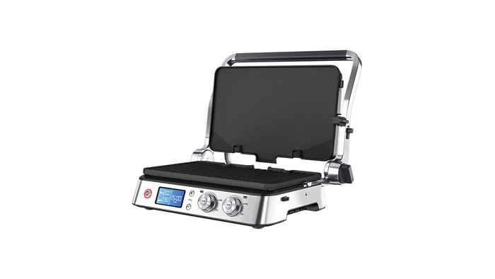 Braun MultiGrill 9 CG9043 null