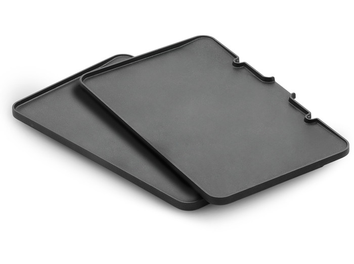 Braun MultiGrill 9 CG9043 null