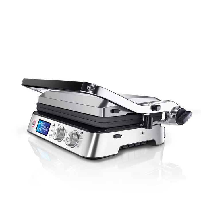 Braun MultiGrill 9 CG9043 null