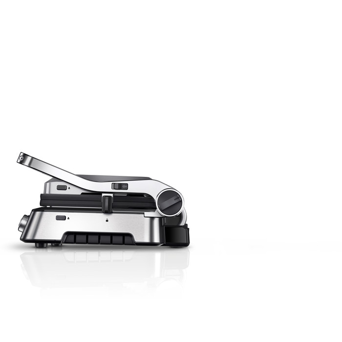 Braun MultiGrill 9 CG9043 null