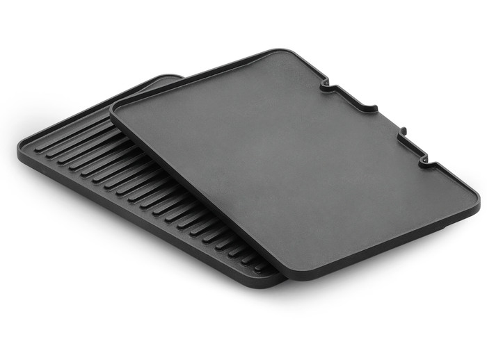 Braun MultiGrill 9 Pro CG9160 null