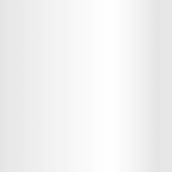 Cricut Pack d'Autocollants pour Cricut Explore & Maker null