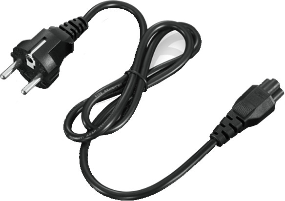 Lenovo ThinkPad USB-C 65W Laptop Charger accessory