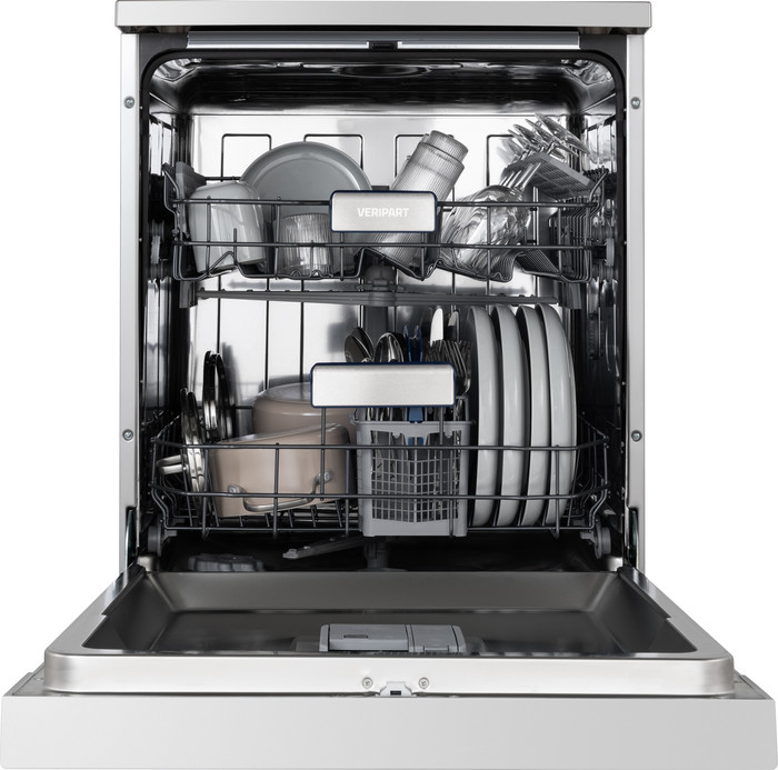Veripart VPDW47DS binnenkant