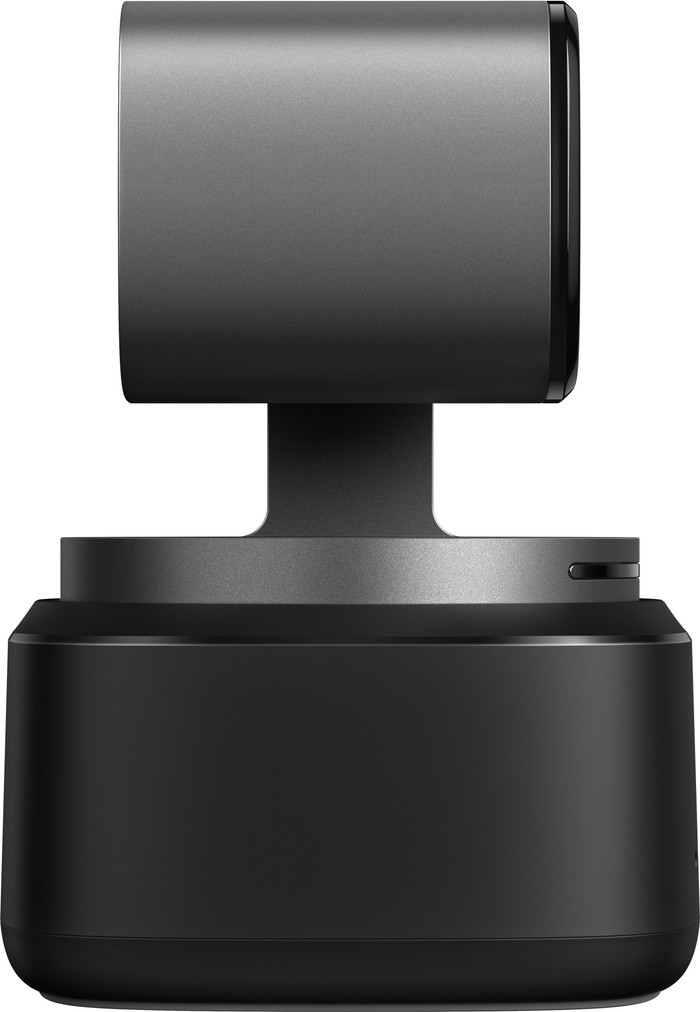 OBSBOT Tiny 2 4K côté droit