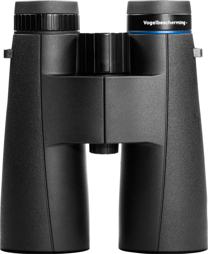 Vogelbescherming Stern 10x50 Main Image