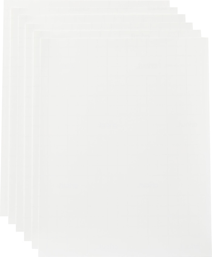 Cricut Pack d'Autocollants pour Cricut Explore & Maker détail