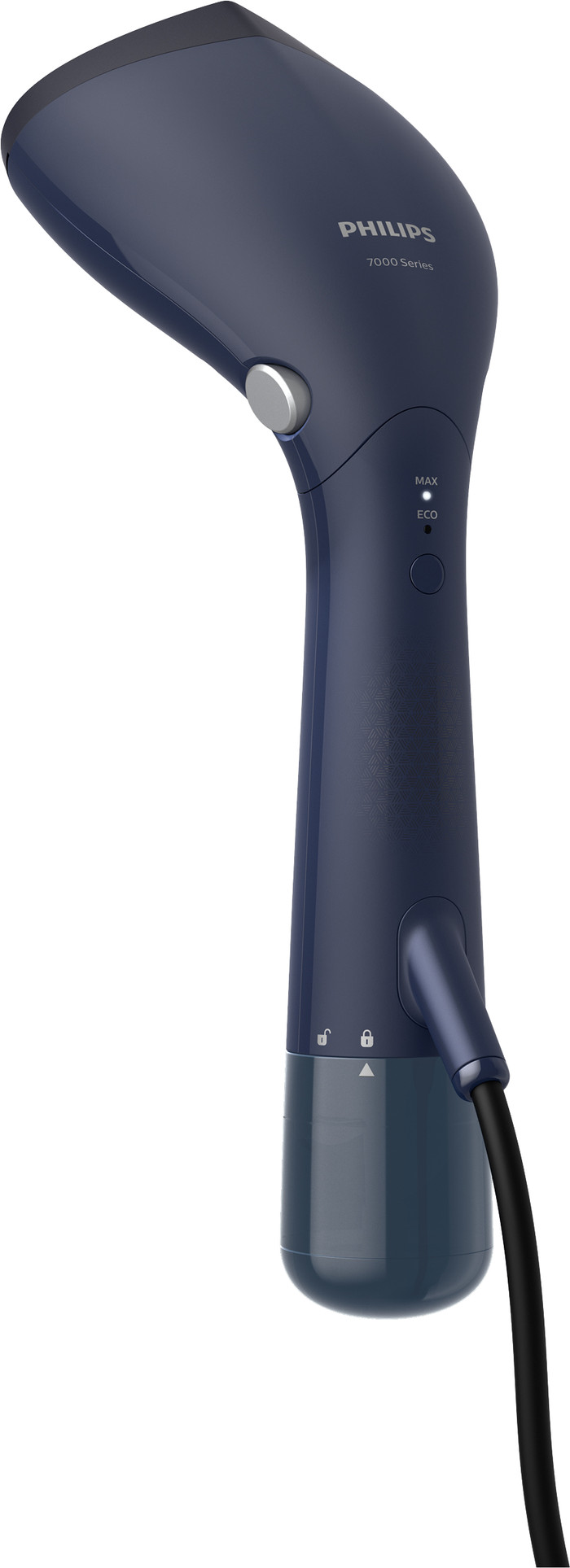 Philips STH7020/20 back