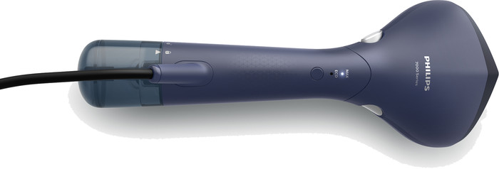 Philips STH7020/20 detail