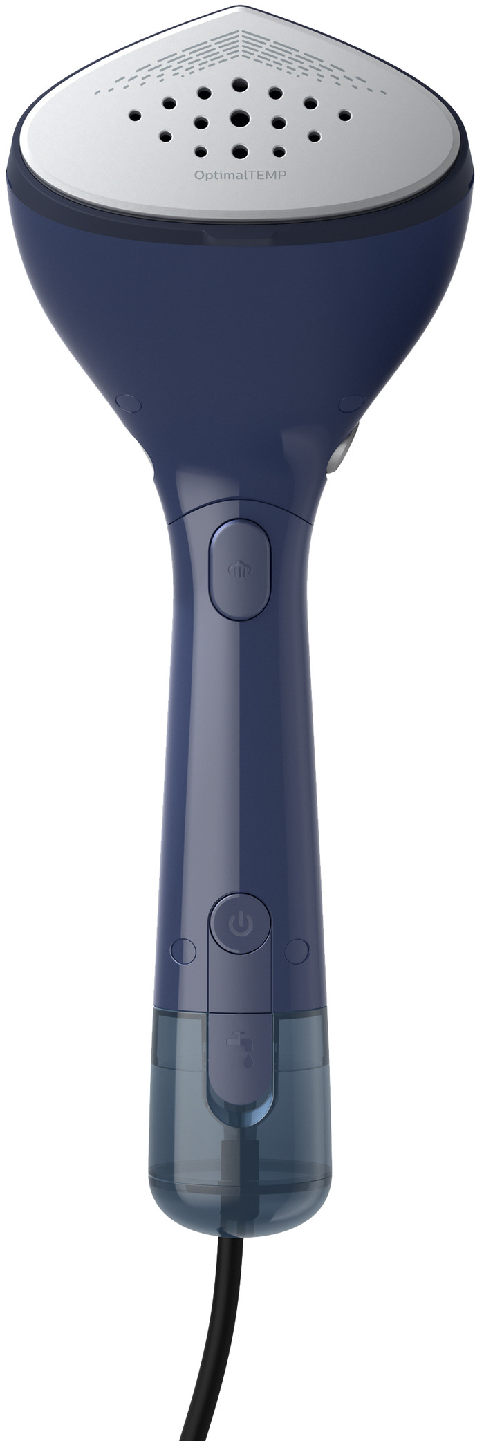 Philips STH7020/20 front