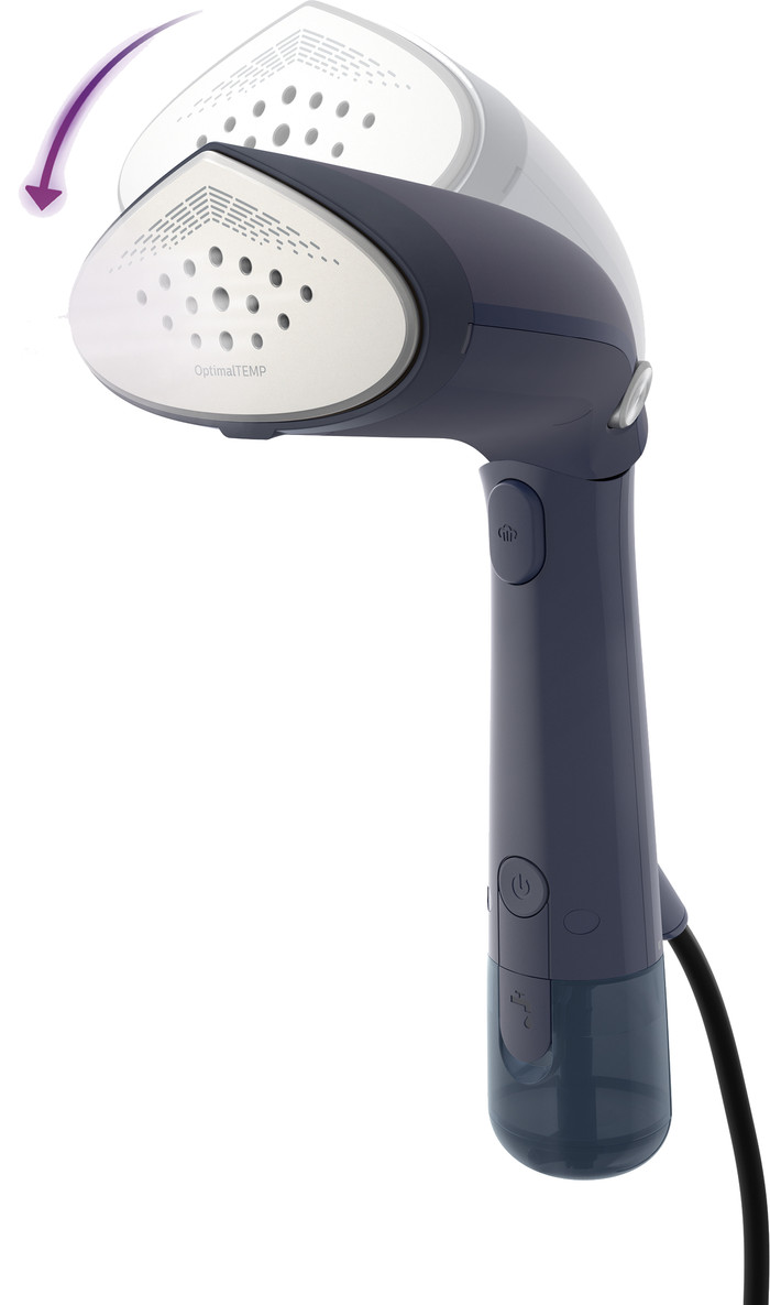 Philips STH7020/20 null