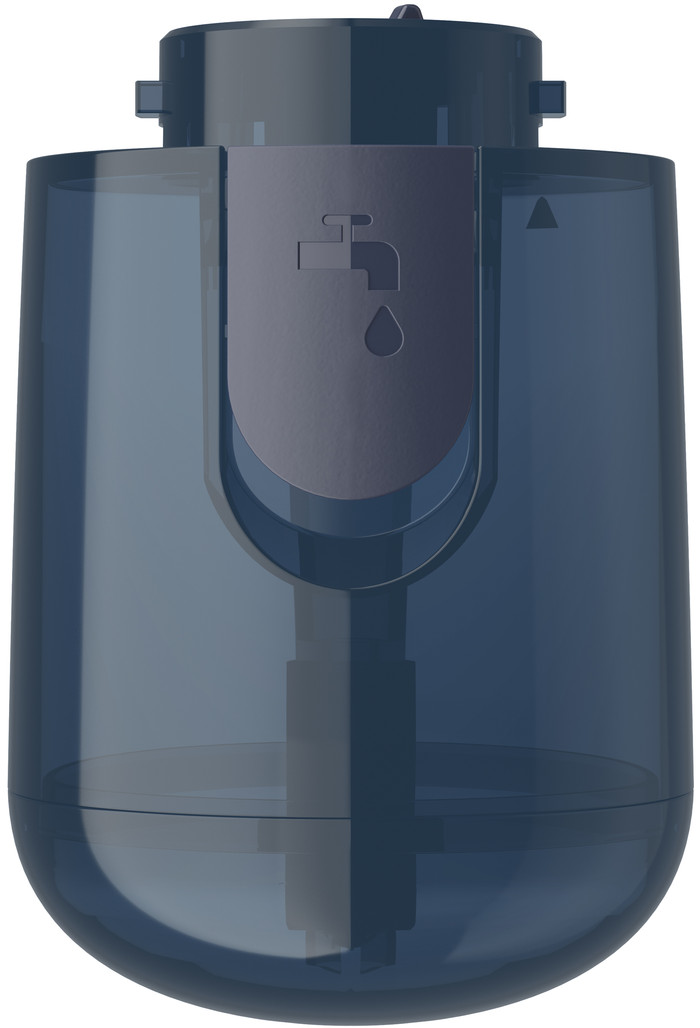 Philips STH7020/20 null