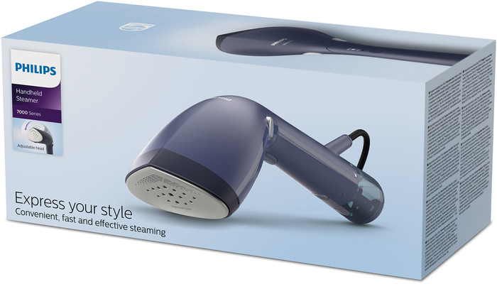 Philips STH7020/20 null