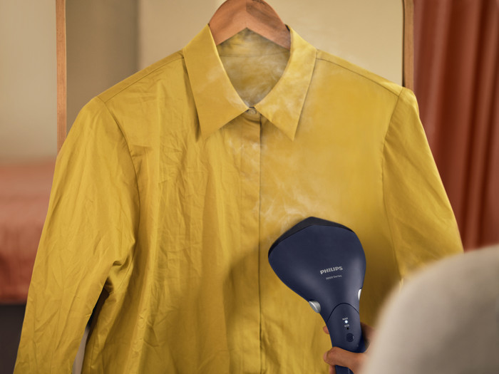 Philips STH7020/20 product in use