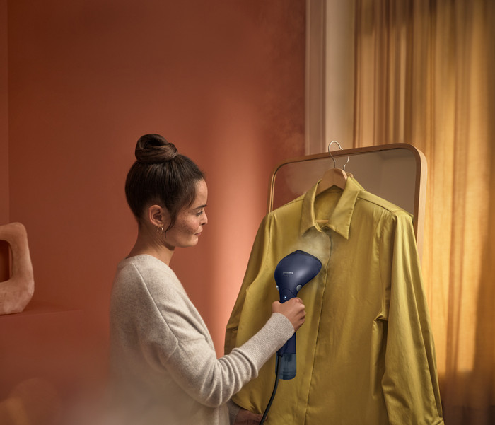 Philips STH7020/20 product in use