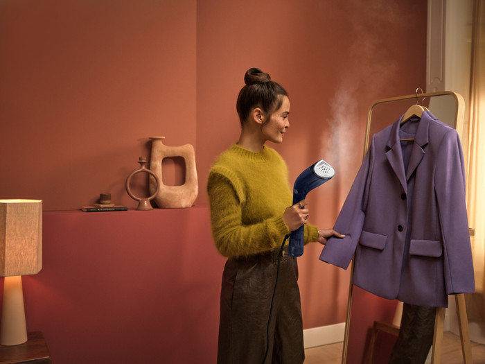 Philips STH7020/20 product in use